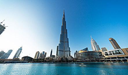 《匹诺曹的谎言》 与《遗迹2》推出折扣捆绑包，加入steam秋季大促！